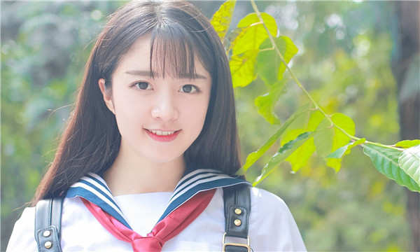 正镶白供卵试管代怀生子:帮助不孕不育患者家庭实现生育梦想的科学解决方案 正镶白供卵试管代怀生子:帮助不孕不育患者家庭实现生育梦想的科学解决方案