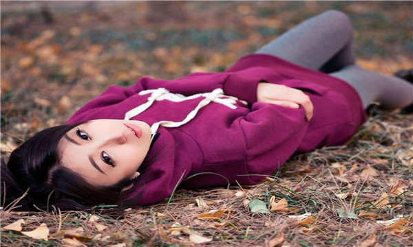 正镶白借卵做试管婴儿成功率的相关知识与参考 正镶白借卵做试管婴儿成功率的相关知识与参考