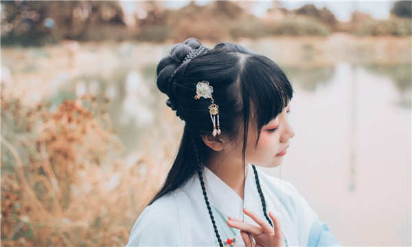 正镶白试管助孕生子多少钱?了解真实费用让你更安心 正镶白试管助孕生子多少钱?了解真实费用让你更安心