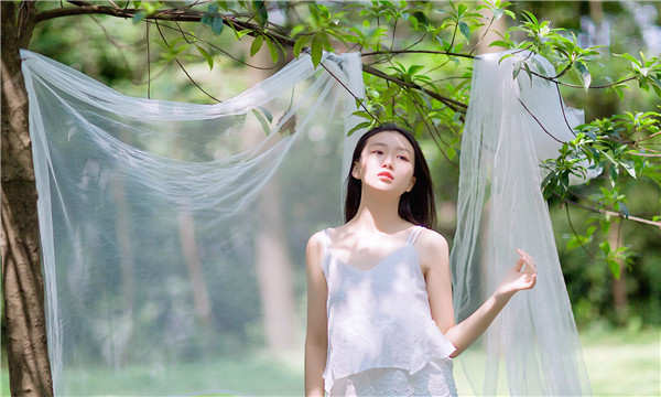 正镶白借卵试管代怀生子公司：助您实现美好家庭梦想