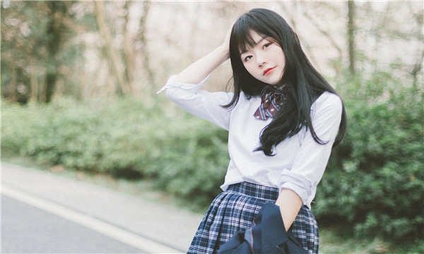 正镶白试管供卵代生机构｜供卵试管婴儿医院有哪些