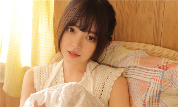 正镶白代怀生子是否是试管婴儿？全方位解读代怀生子技术与试管婴儿