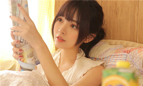 正镶白试管生男孩子怎么办？如何助孕不孕不育家庭实现心愿
