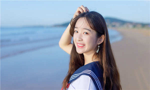 正镶白试管助孕产子机构帮您实现家庭梦想
