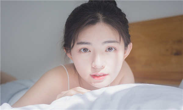 正镶白供卵代生机构安全吗-｛供卵生子的费用｝