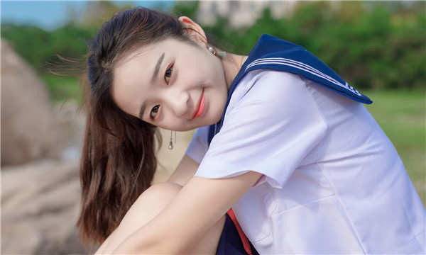 正镶白试管用供卵生的孩子是自己的吗？从助孕服务了解更多