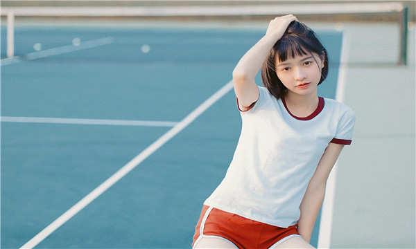 正镶白代育生子啥意思？助孕患者走向幸福家庭的指南