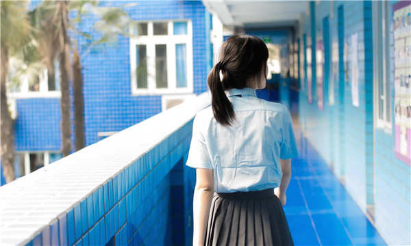 正镶白如何找到一个可以帮助我生孩子的女人？