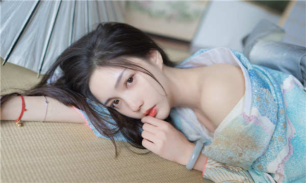 正镶白非试管代怀生子，帮助不孕不育患者家庭实现生育梦想