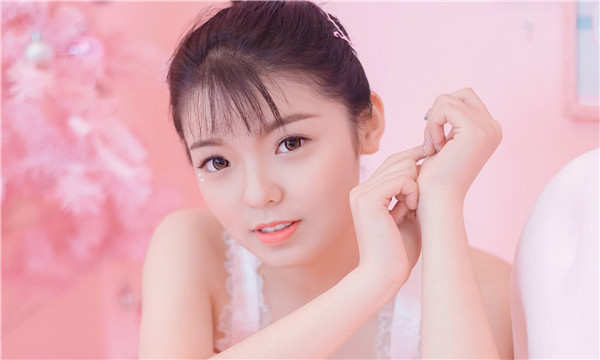 正镶白试管代怀生子机构多少钱？解读费用构成与选择指南