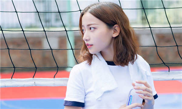 正镶白试管婴儿医疗机构助力不孕不育患者家庭代怀生子