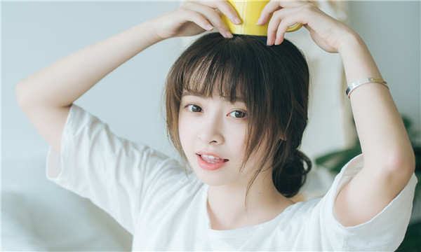 正镶白供卵生子多少钱｜供卵生子成功率有多少