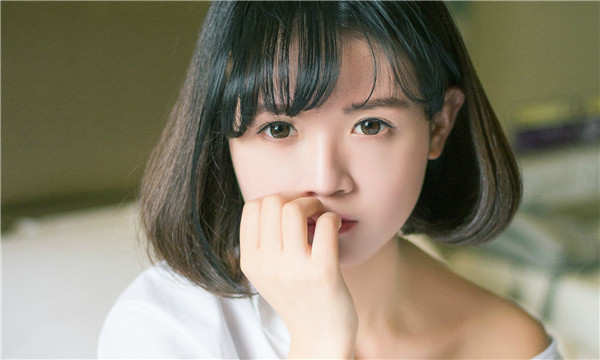正镶白试管代怀生子公司——助力不孕不育家庭实现育儿梦想