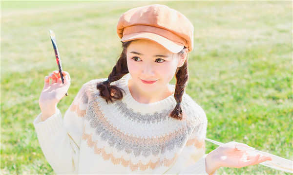 正镶白供卵代怀生子多少钱？了解费用结构与服务保障