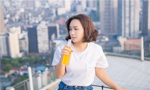 正镶白专业的包生男孩机构：助您顺利迎接自己的孩子