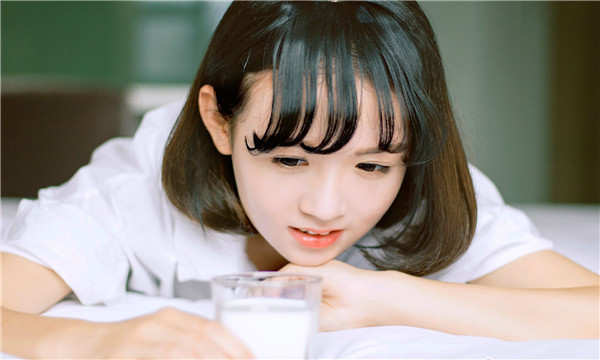 正镶白40万找私人代妈