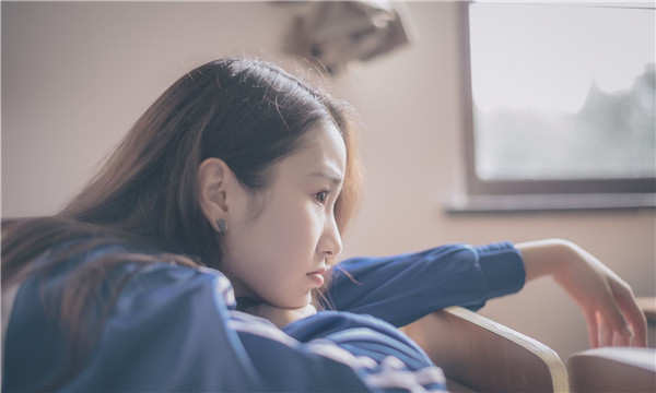 正镶白试管婴儿医疗机构｜试管医疗中心