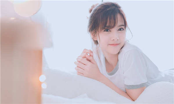 正镶白供卵试管选男女｜供卵试管婴儿好找么
