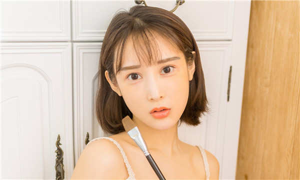 正镶白试管婴儿选性别费用｜试管婴儿选择性别准确率高吗