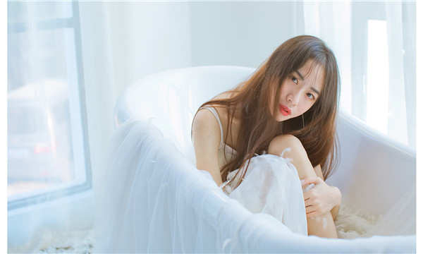 正镶白试管助孕生子有风险吗｜试管助孕生子有风险吗知乎