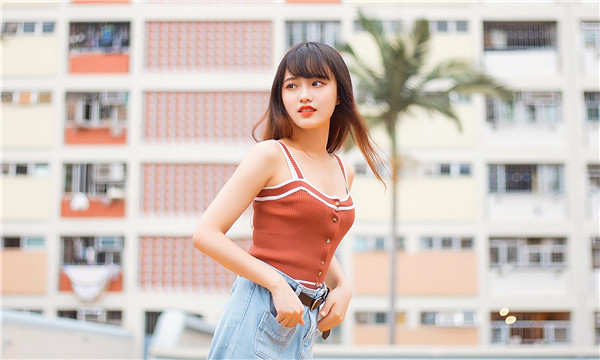 正镶白试管包生儿子什么意思-｛试管包生儿子什么意思？这或许是许｝