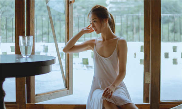 正镶白供卵试管婴儿成功率与代怀生子零风险保障的方案