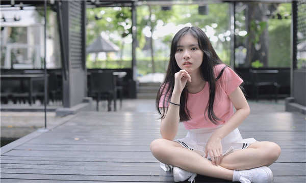 正镶白合法供卵试管机构｜供卵试管婴儿机构