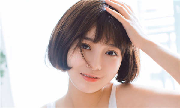 正镶白试管代生代怀生子：不孕不育家庭的希望之路