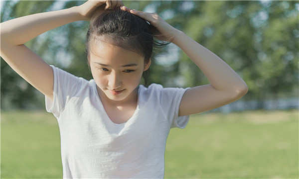 正镶白试管代育生子多少钱？助孕机构为您提供详细信息