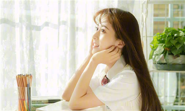 正镶白试管包生儿子什么意思？如何通过代怀生子解决不孕不育问题