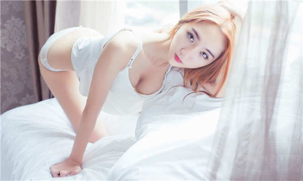 正镶白生男孩试管婴儿｜什么是生男孩试管婴儿呢？