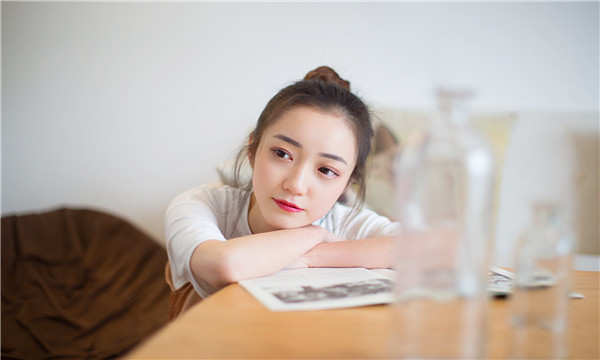 正镶白供卵代怀生子公司：助力不孕不育患者家庭实现生育梦想