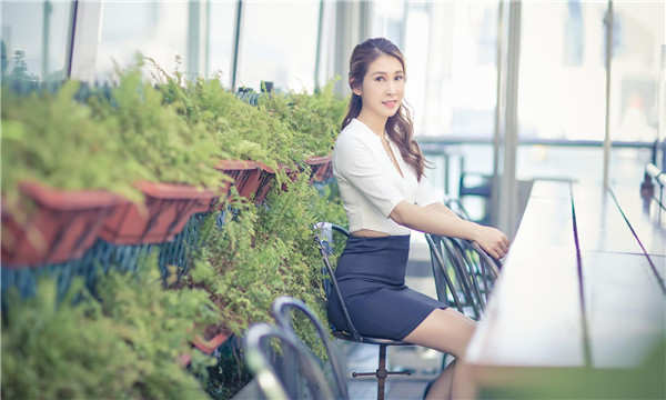 正镶白三代试管选性别多少钱,三代试管选性别多少钱一个
