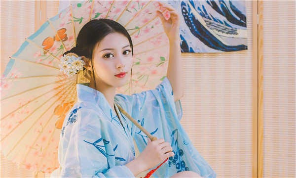 正镶白借卵试管代怀生子流程——助您实现家庭的美好梦想