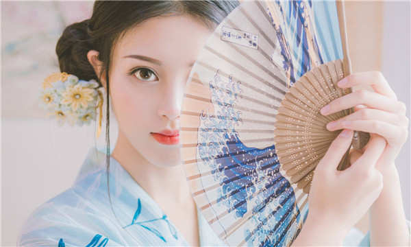 正镶白供卵试管代怀生女孩：为不孕不育家庭带来希望的安全可靠解决方案