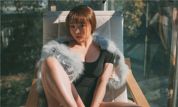 正镶白哪里做试管婴儿包男孩｜哪里做试管婴儿包男孩更好
