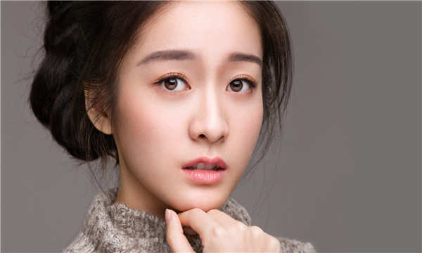 正镶白找个女人帮生孩子去哪里｜帮我找女人生孩子