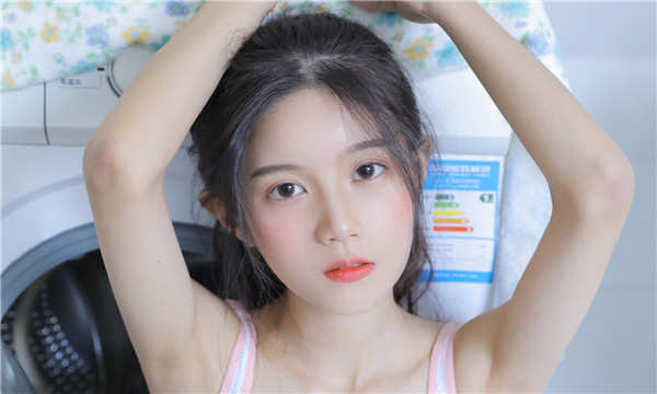 正镶白试管代怀生子多少钱？让我们来探讨一下