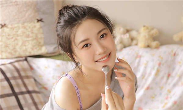 正镶白老婆不能生孩子怎么找人生孩子的有效方法与指南