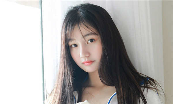 正镶白三代试管可以选择男女吗｜三代试管可以选择男女吗有染色体平衡移位