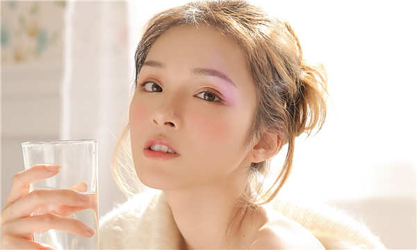 正镶白借卵试管婴儿多少钱｜借卵试管医院哪家好