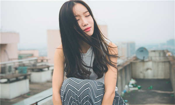 正镶白供卵机构介绍,供卵中心