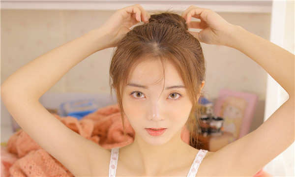 正镶白贝宝助孕，让不孕不育家庭迎来生命的希望——试管代怀生子公司的选择