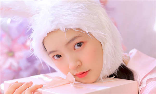 正镶白试管借卵代怀生子有影响吗｜试管婴儿借卵生男孩