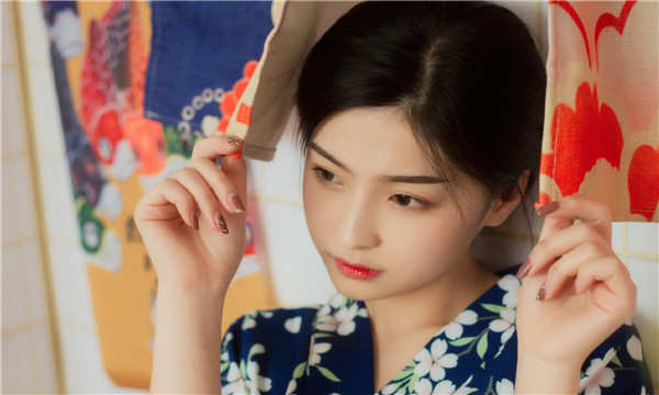正镶白试管代生机构｜试管婴儿找人代生违法吗