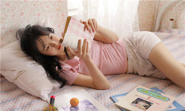 正镶白试管婴儿可以找别人代怀吗｜试管婴儿可以让别人代生吗