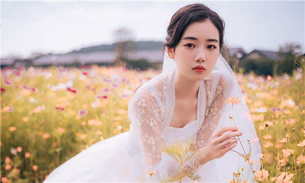 正镶白供卵试管代怀生子多少钱，听起来可能让你一头雾水，但实际上了解清楚这些信息，对解决你生育问题非常重要。现在我们就来说说这个话题。