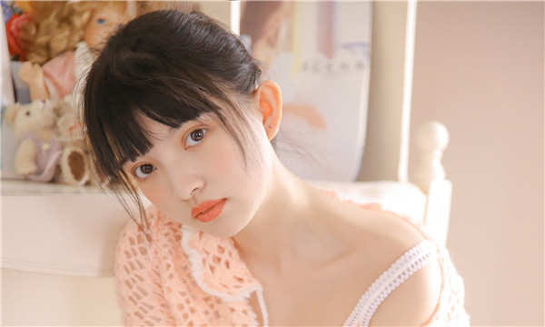 正镶白试管助孕费用大概多少钱？详解不孕不育家庭的期待与现实