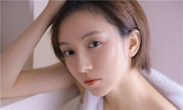 正镶白【三代试管生子助孕机构：助您轻松拥有自己的孩子】