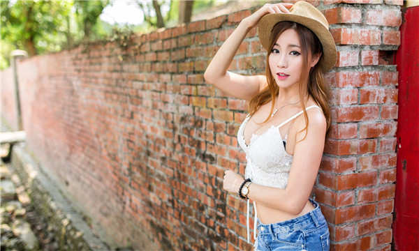 正镶白试管婴儿助孕公司-｛试管婴儿 公司｝